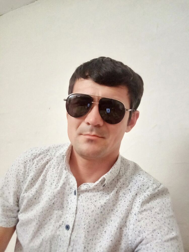 ���� 17236733 ������� Zubaira, 40 ���, ���� ���������� � ������