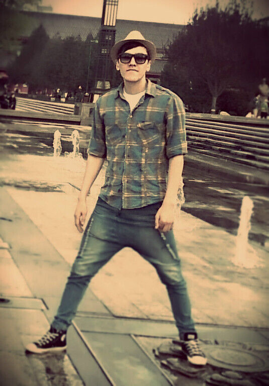 ���������� ��������, ���� ������� ������, 32 ����, ������������ ��� ������, ����� � ���������, c�������� ���������, ���������