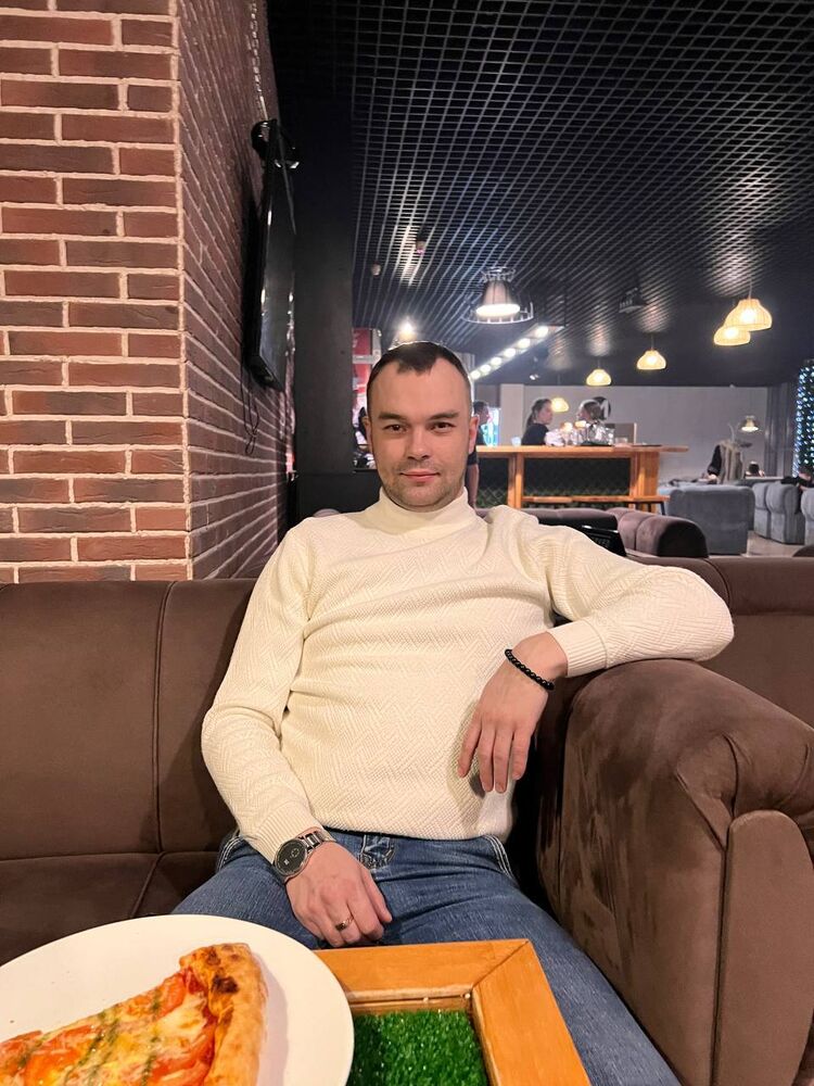 ���� 37594483 ������� �����, 33 ����, ���� ���������� � �����