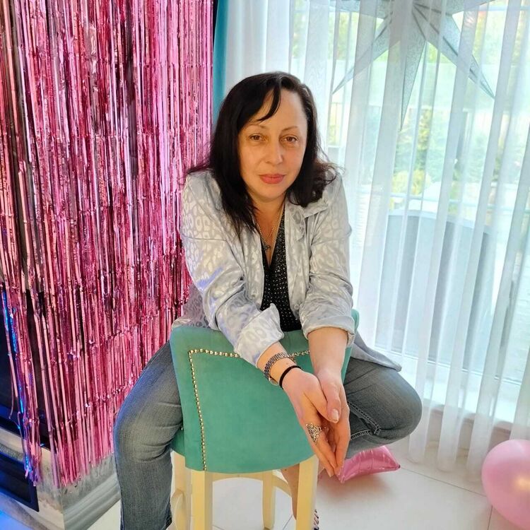  52711513  , 51 ,    -