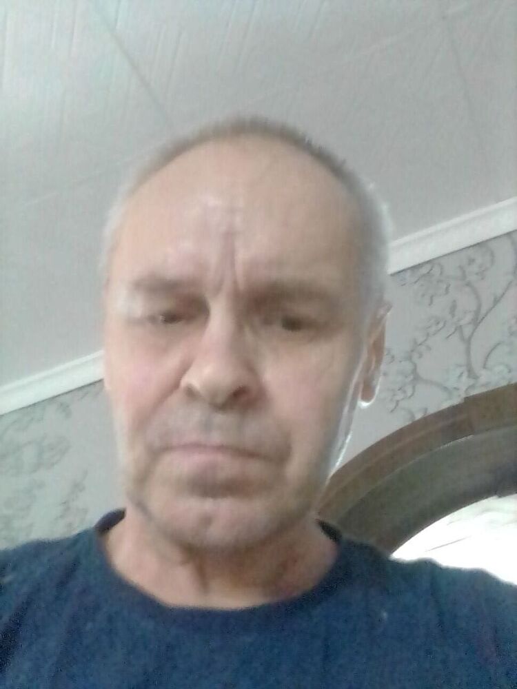 ,   , 63 ,   ,   