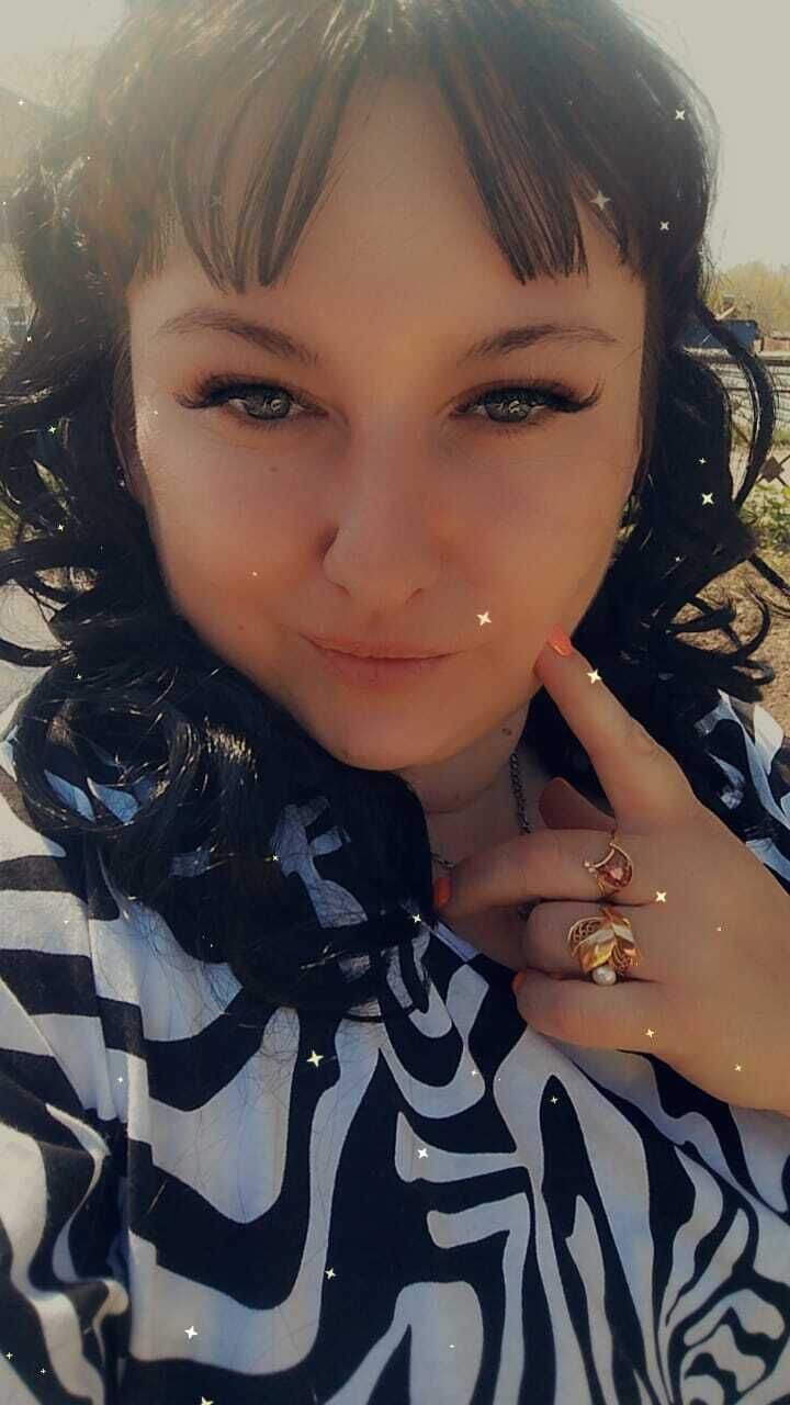 ���������� ����, ���� ������� ���������, 34 ����, ������������ ��� ����� � ���������, ���������