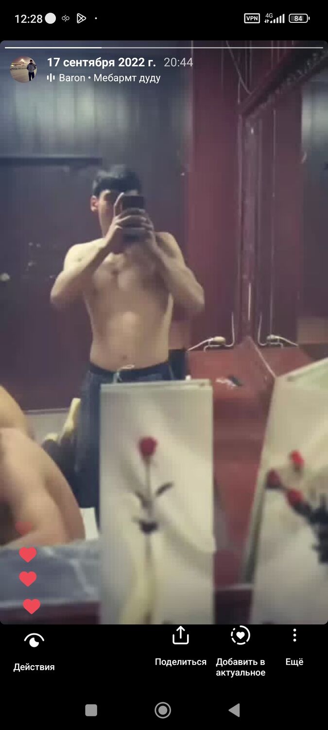 ���� 40305793 ����� ����, 24 ����, ���� ���������� � �������������