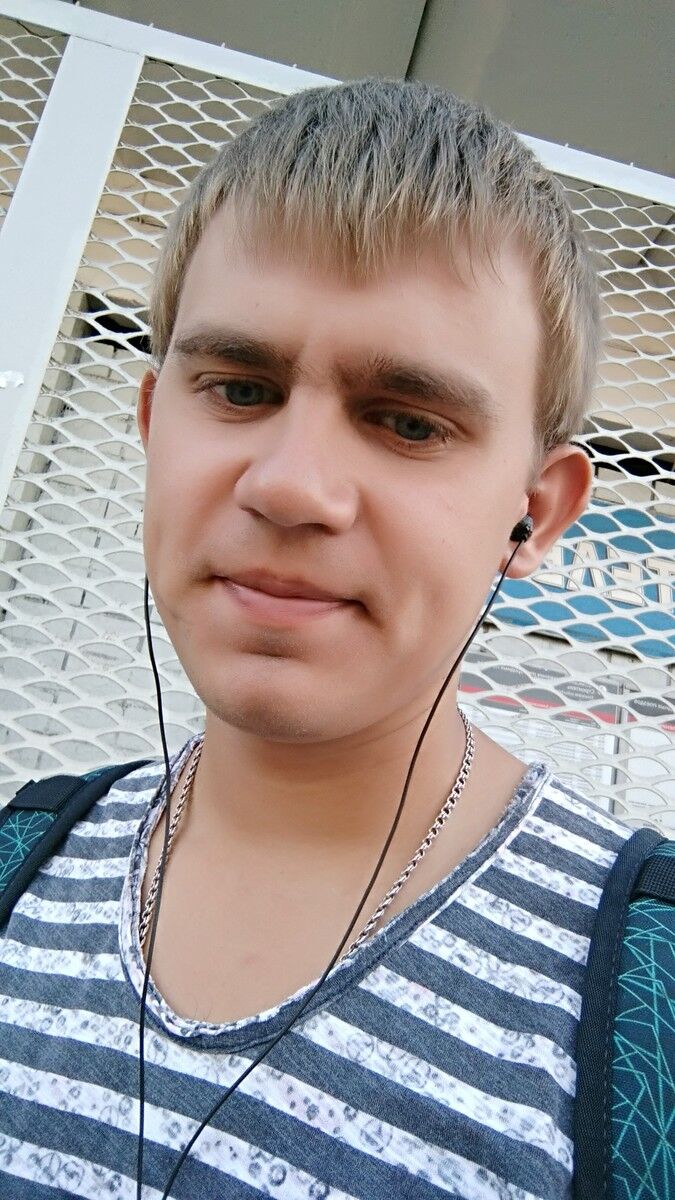 ���������� ������, ���� ������� �����, 30 ���, ������������ ��� ������, ����� � ���������, c�������� ���������