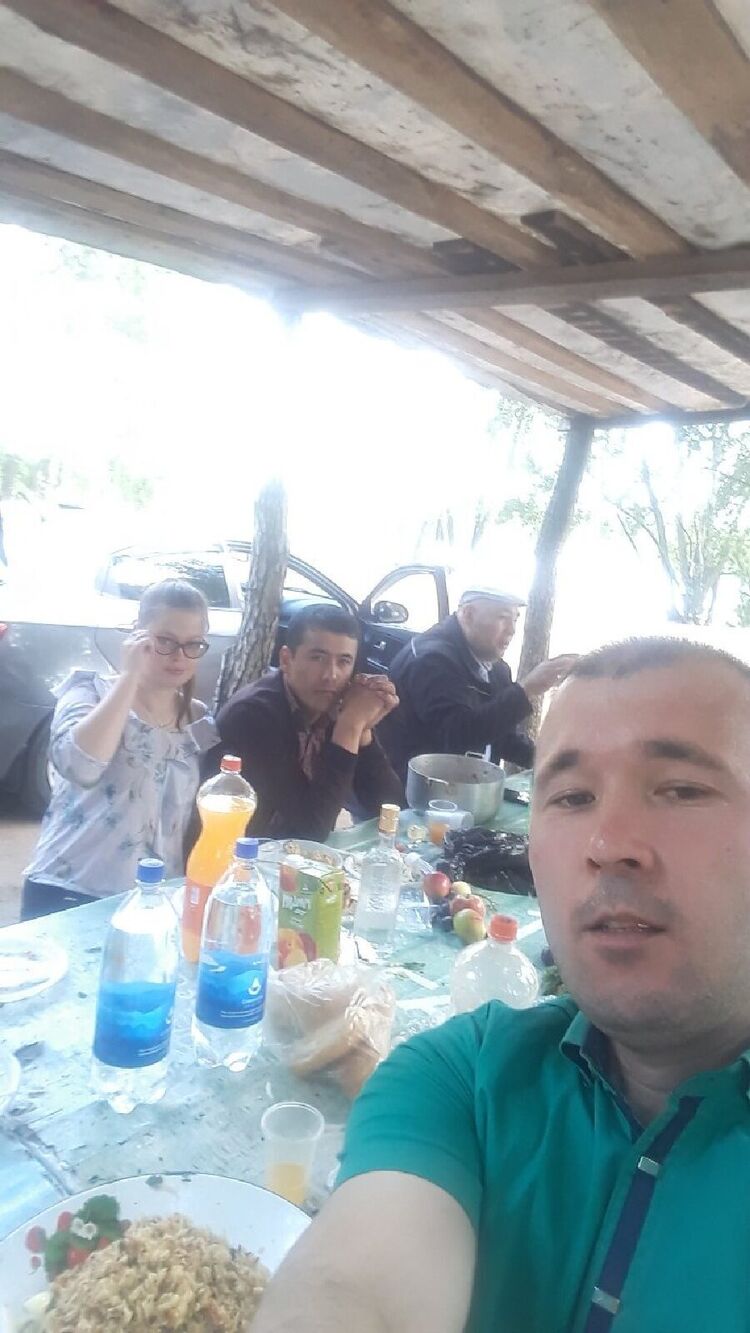 ���������� �������, ���� ������� ���������, 40 ���, ������������ ��� ������, ����� � ���������