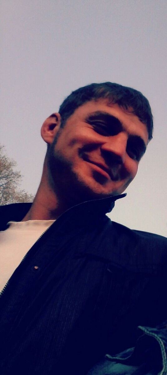 ���� 11025733 ������� ����, 34 ����, ���� ���������� � ���������