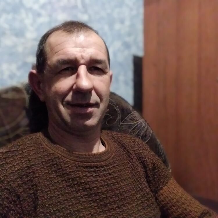 ���� 51230223 ������� �������, 55 ���, ���� ���������� � ����������