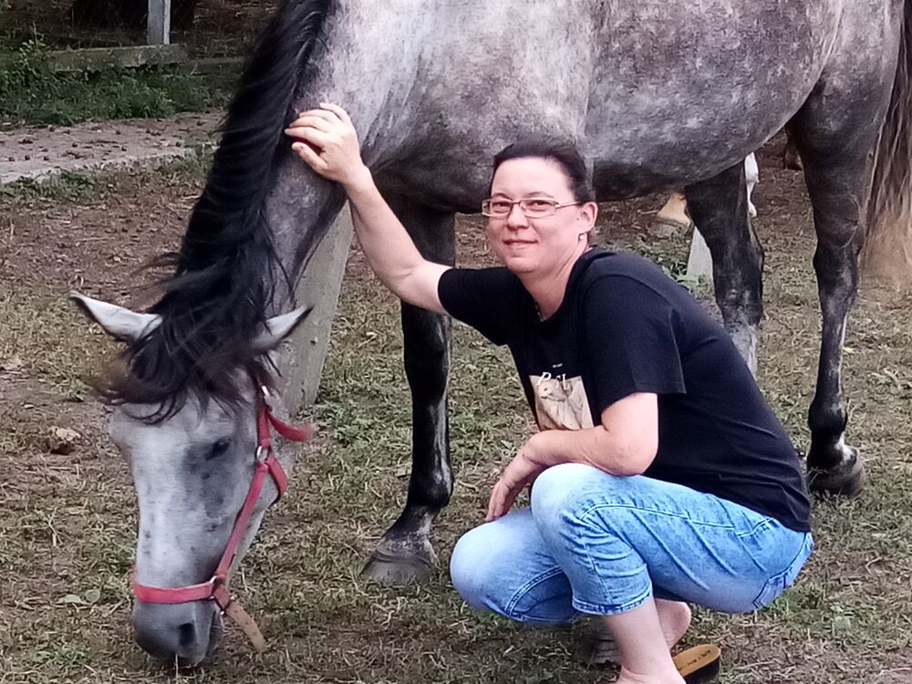 ���������� ������, ���� ������� ������, 50 ���, ������������ ��� ������, ����� � ���������