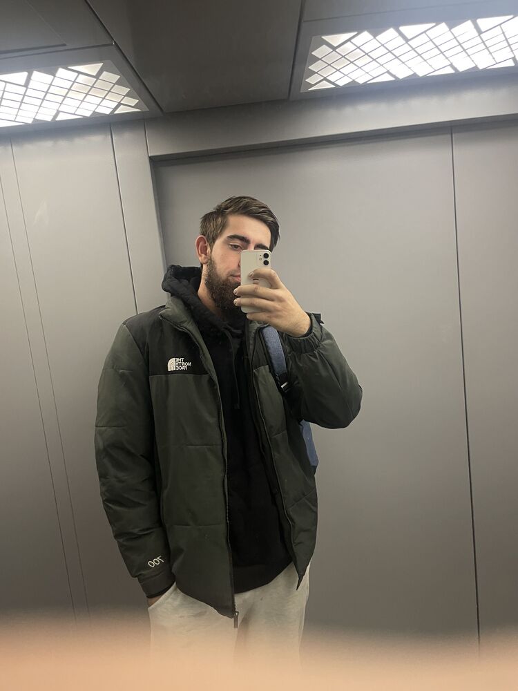 ���������� ����������, ���� ����� �������, 24 ����, ������������ ��� ������, ����� � ���������