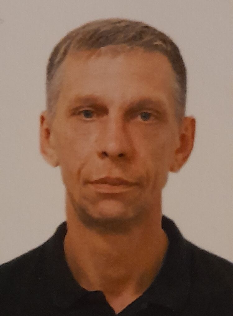 ���� 41872833 ������� �������, 43 ����, ���� ���������� � ����������