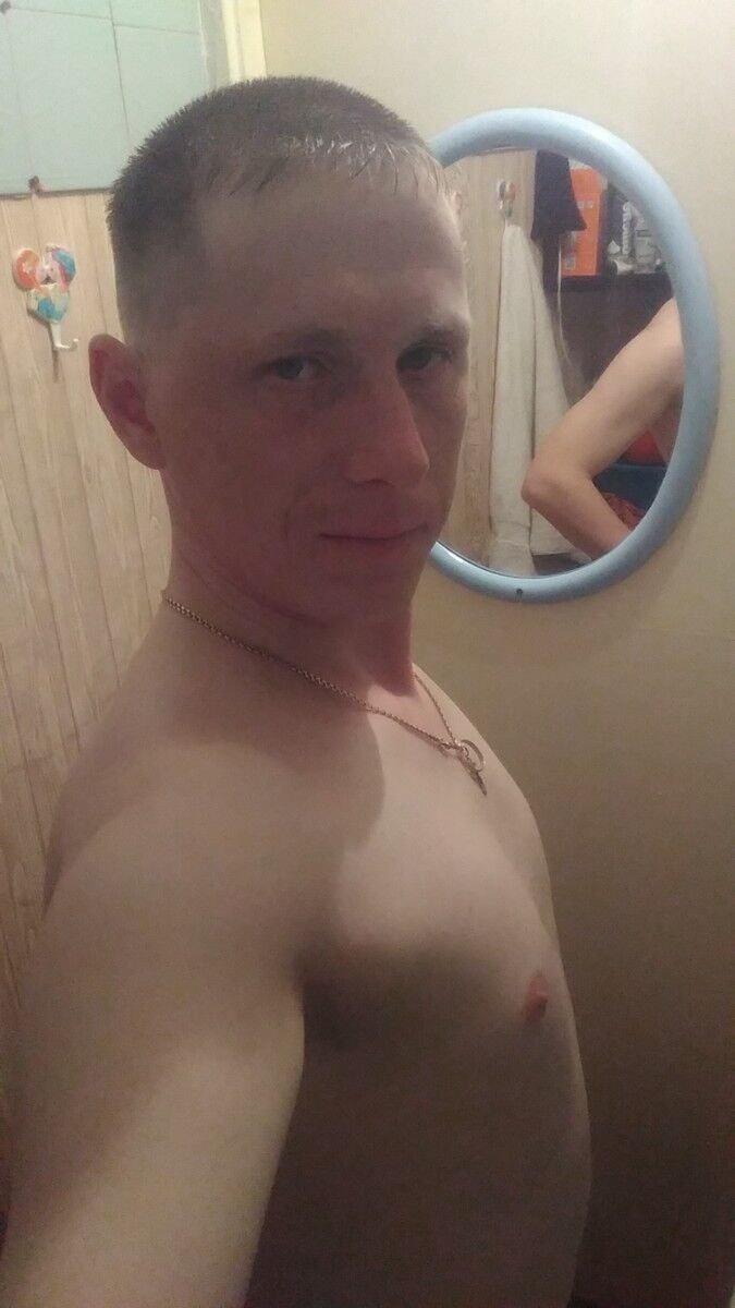  11985253  , 36 ,    
