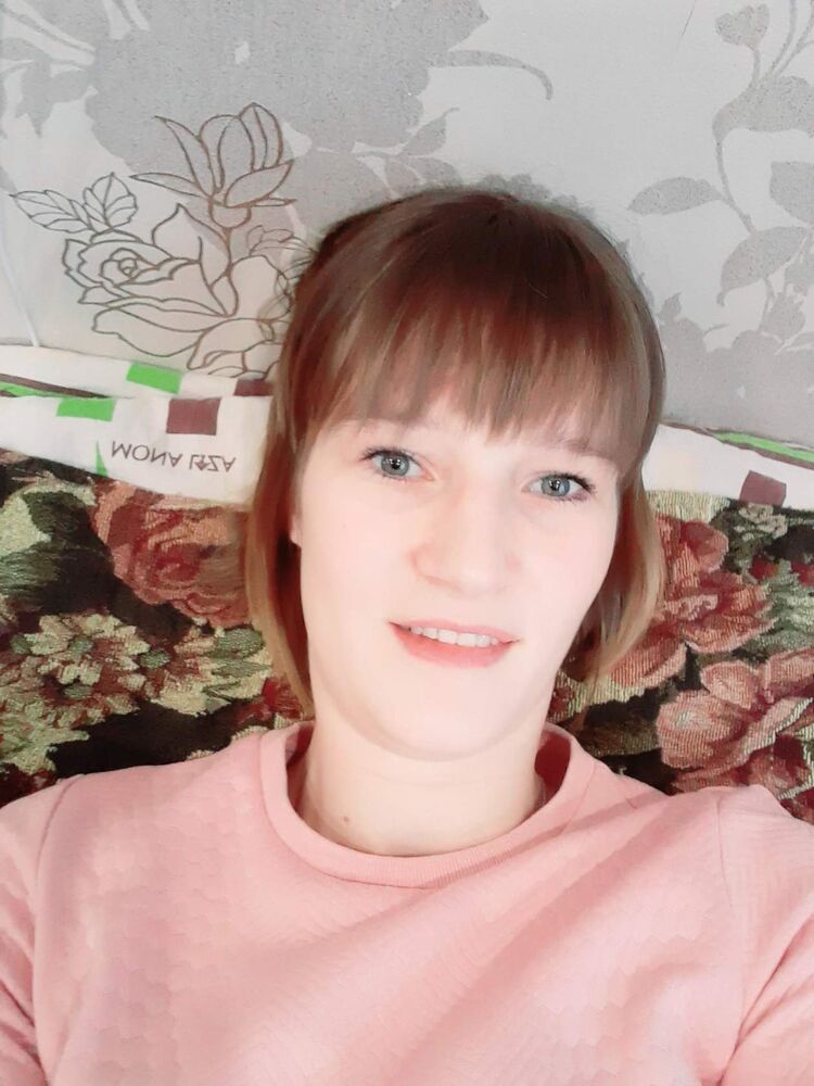 ���� 55765323 ������� �������, 31 ���, ���� ���������� � �������������