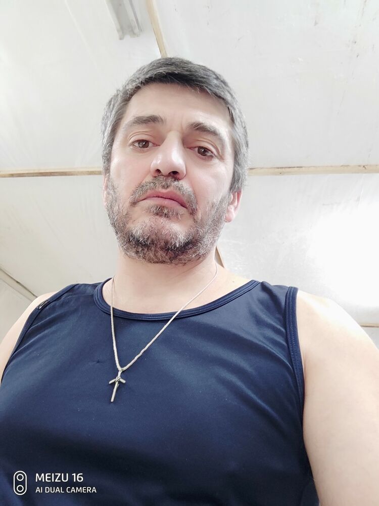  17816133  Tristan, 55 ,     