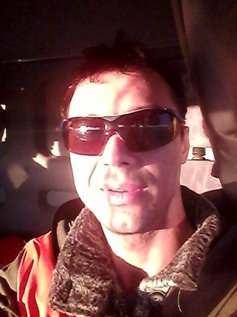  ,   Amigo, 38 ,   