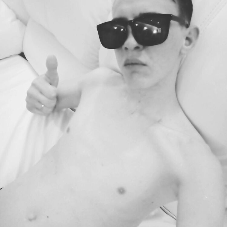 ���������� ���������, ���� ������� �����, 27 ���, ������������ ��� ������, ����� � ���������