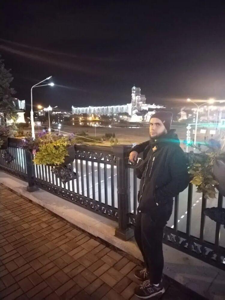 ���������� �����, ���� ������� ����, 33 ����, ������������ ��� ������, ����� � ���������, c�������� ���������, ���������