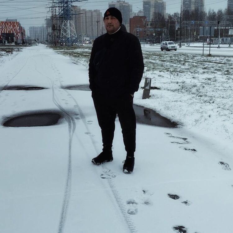 ���� 56063453 ������� �����, 30 ���, ���� ���������� � ���������