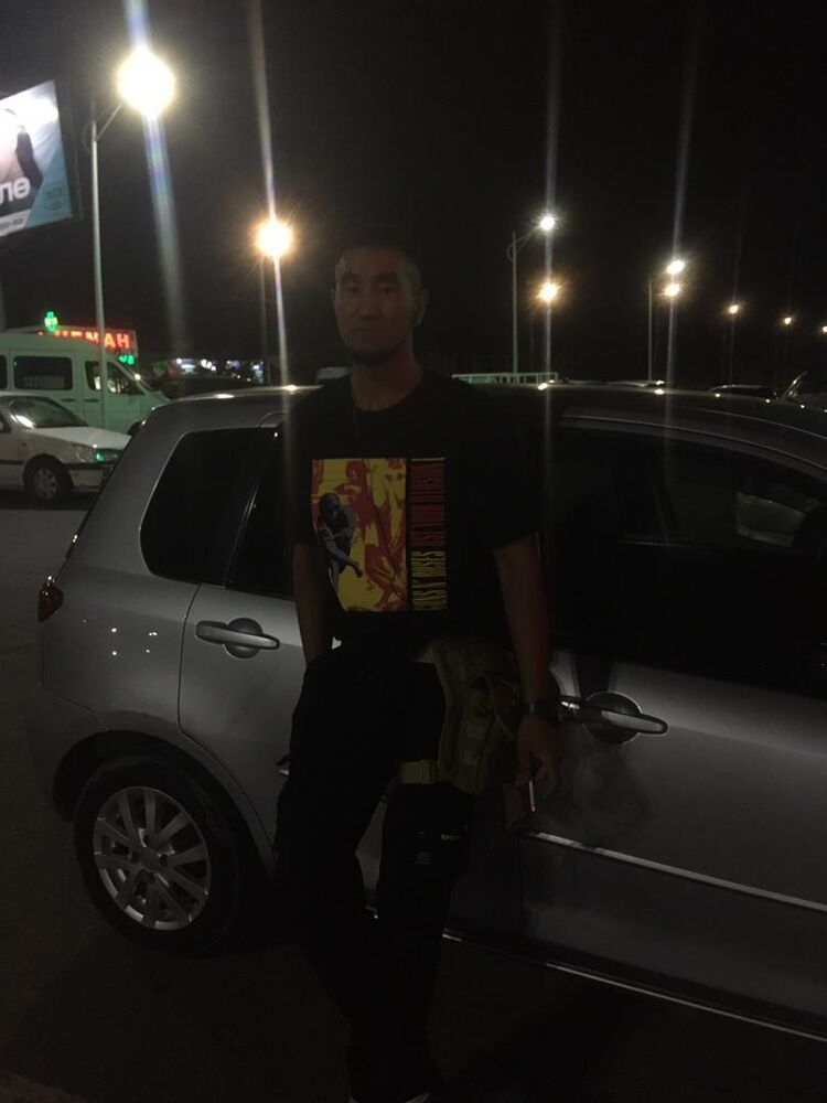 ���� 25103943 ������� Arsen, 36 ���, ���� ���������� � �������