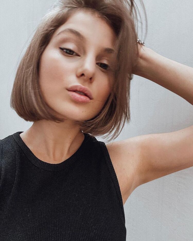  -,   , 22 ,   ,   