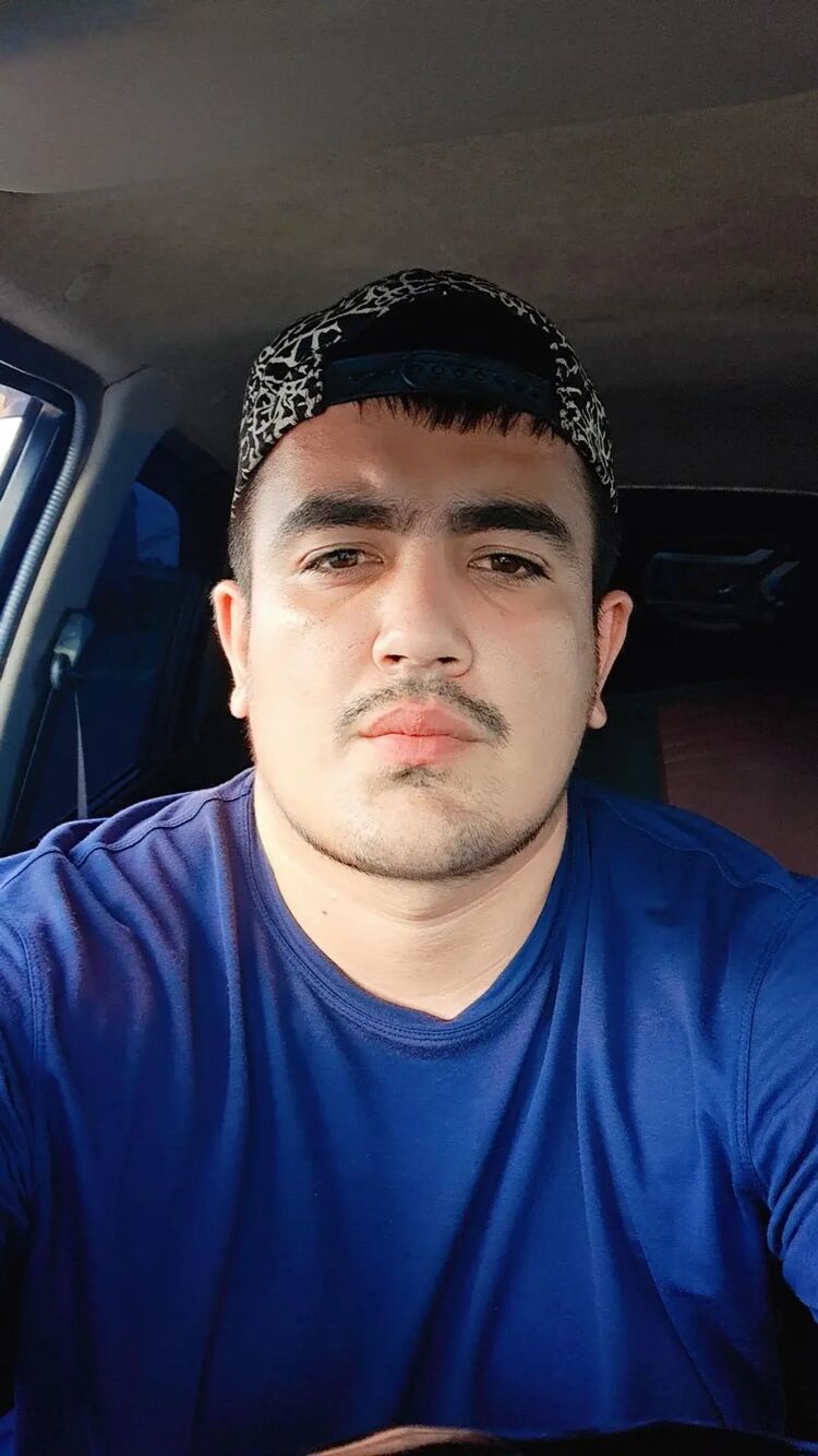  -,   , 28 ,   ,   , c 
