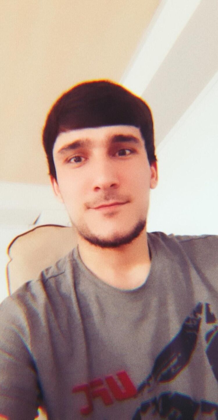 ���� 25188213 ������� Amar, 28 ���, ���� ���������� � ������