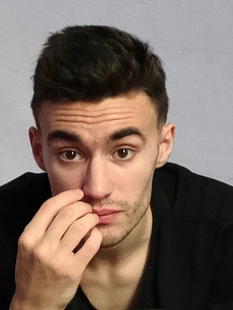 ���� 56127053 ����� ���, 25 ���, ���� ���������� � �����-����������