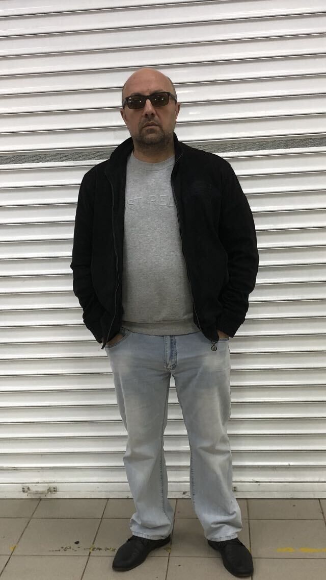 ���������� ������, ���� ������� ����, 46 ���, ������������ ��� ������, ����� � ���������, c�������� ���������