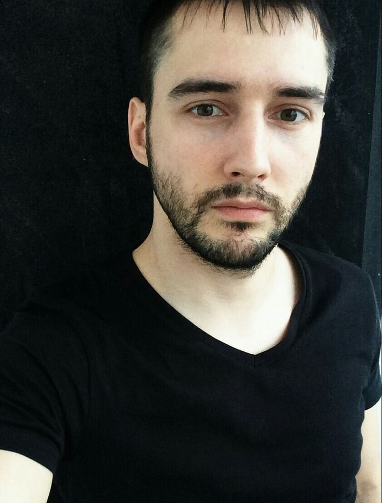 ���������� �������, ���� ������� ������, 30 ���, ������������ ��� ������, ����� � ���������, c�������� ���������