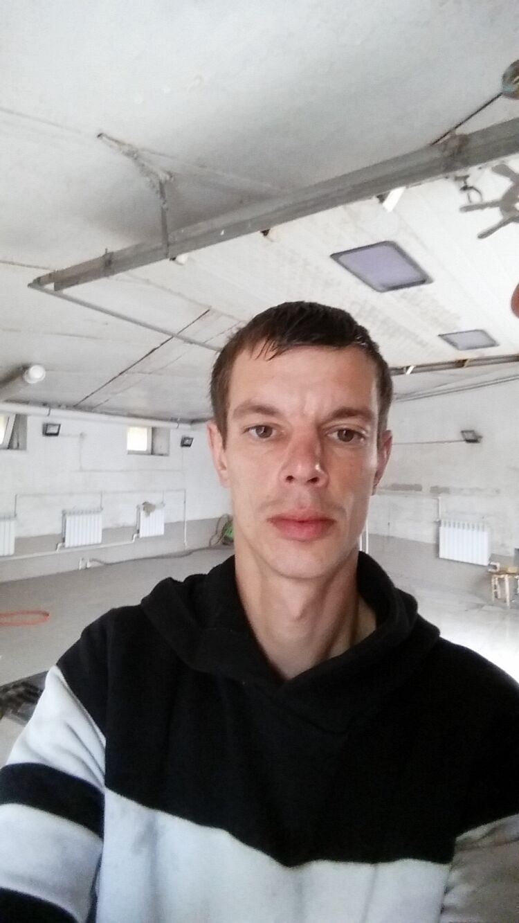 ���� 24182123 ������� ����, 38 ���, ���� ���������� � ��������