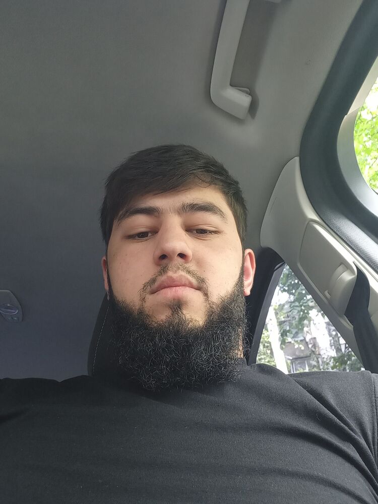 ���� 25976933 ������� ������, 27 ���, ���� ���������� � ������