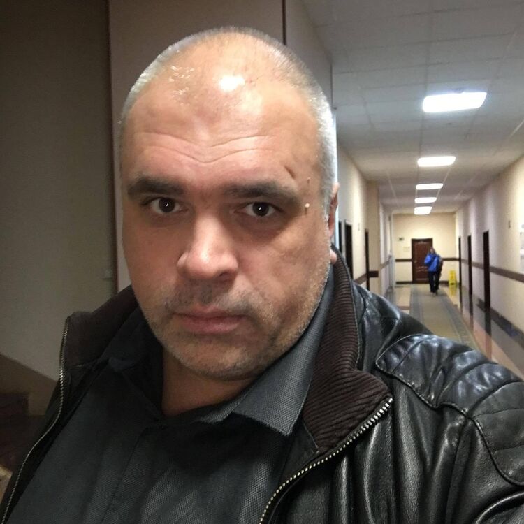 ���������� �����-���������, ���� ������� ������, 47 ���, ������������ ��� ������, ����� � ���������, c�������� ���������