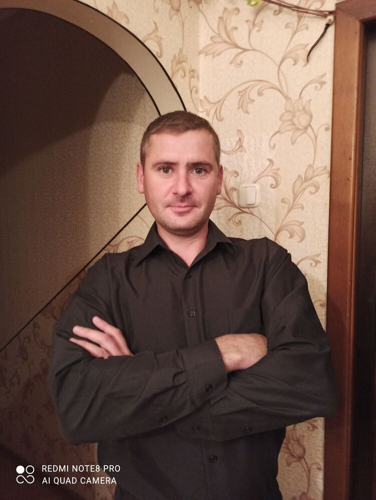 ���� 26617863 ������� Alexander, 42 ����, ���� ���������� � ������