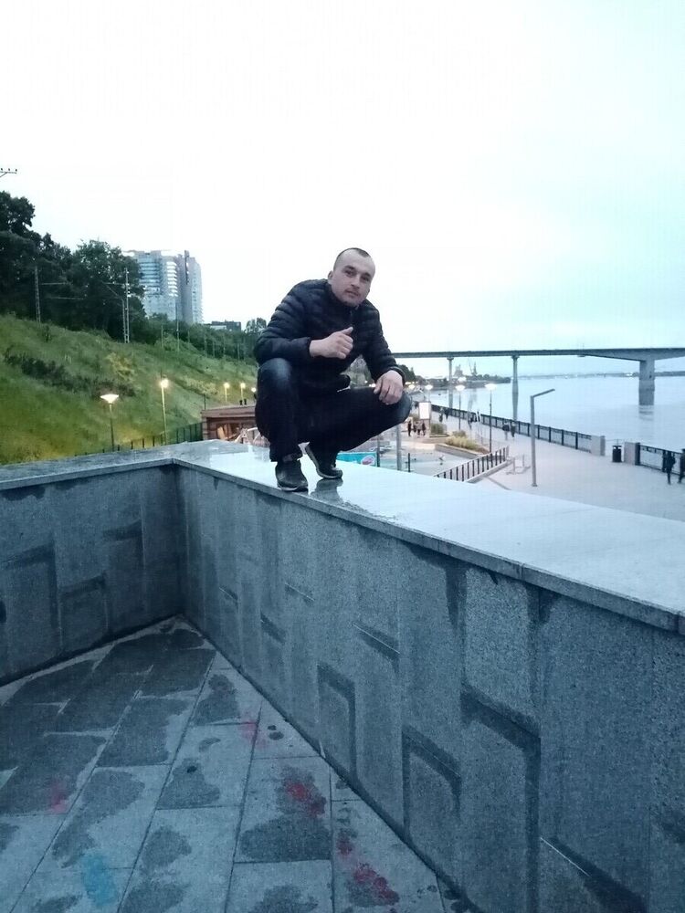 ���� 20367723 ������� �����, 31 ���, ���� ���������� � �����