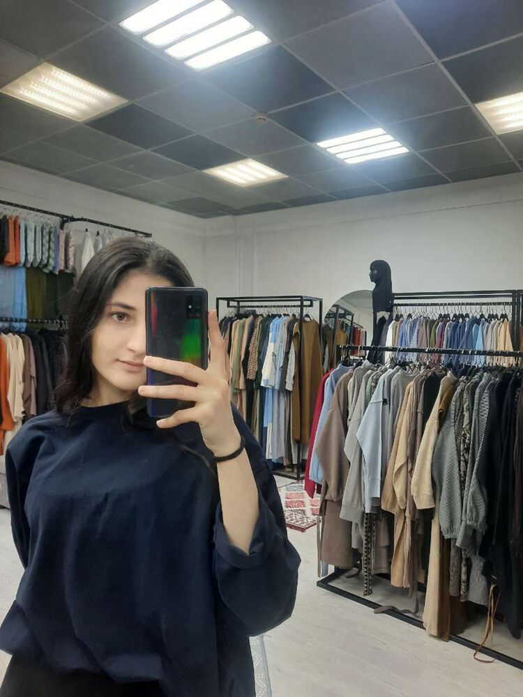  ,   , 18 ,   ,   