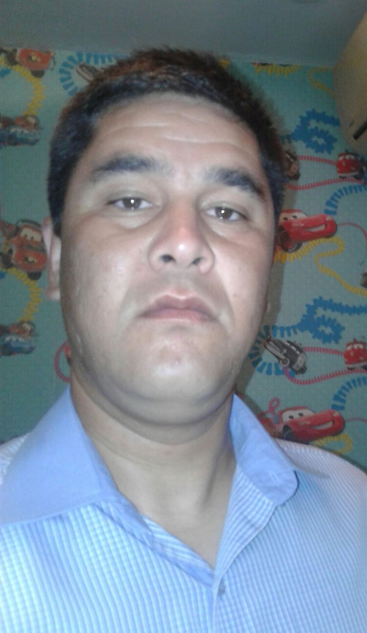 ���������� �������, ���� ������� Ahiles, 40 ���, ������������ ��� ������, ����� � ���������, c�������� ���������, ���������