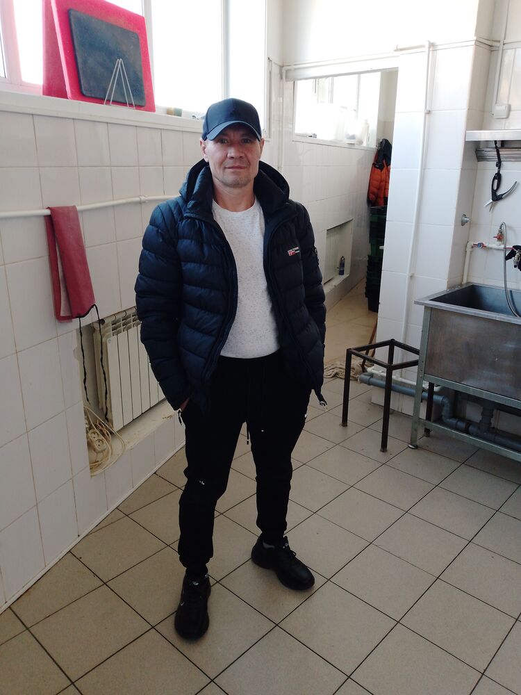 ���� 26043403 ������� ����, 50 ���, ���� ���������� � ����������