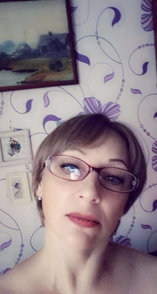  ,   , 60 ,   ,   , c 