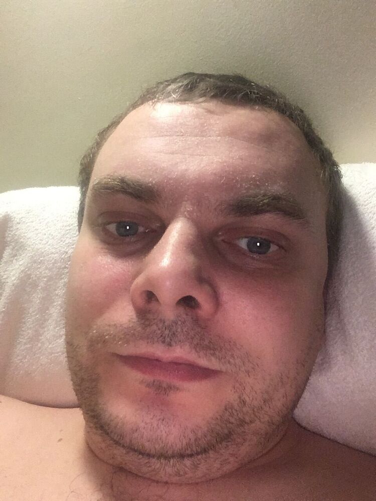  24391433  , 41 ,    