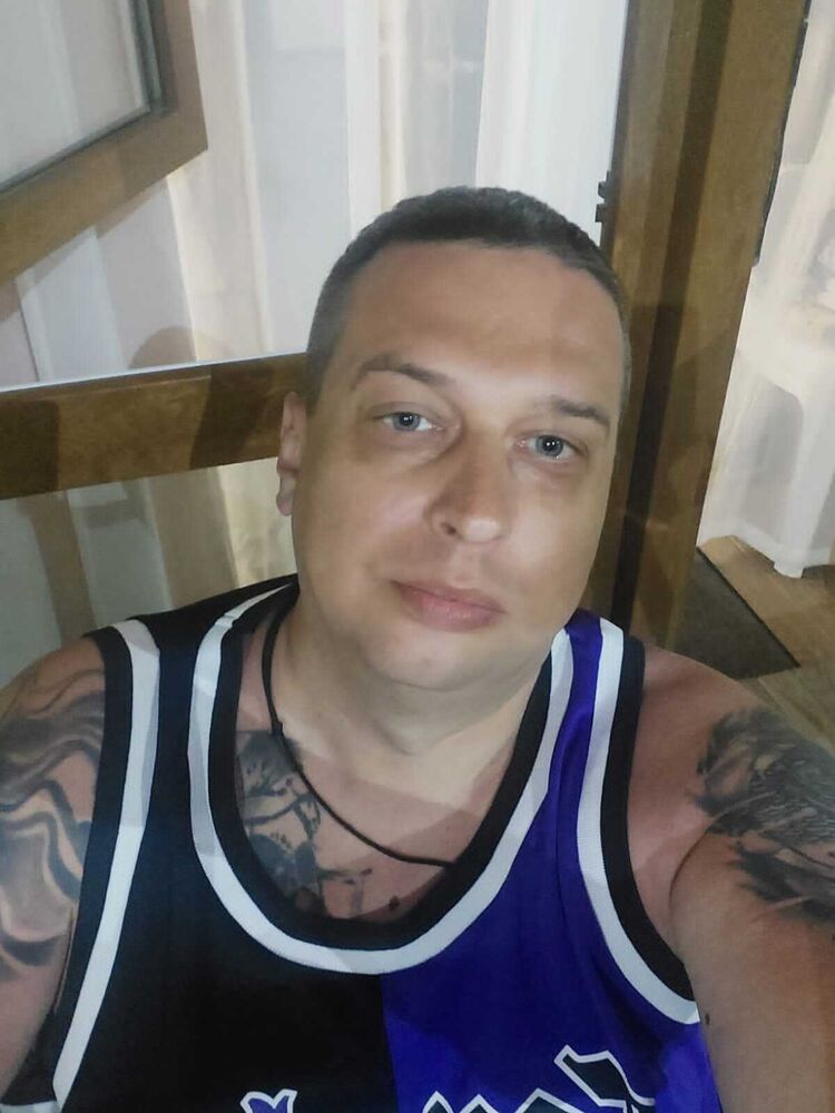 ���� 44388813 ������� Ivan, 44 ����, ���� ���������� � �������