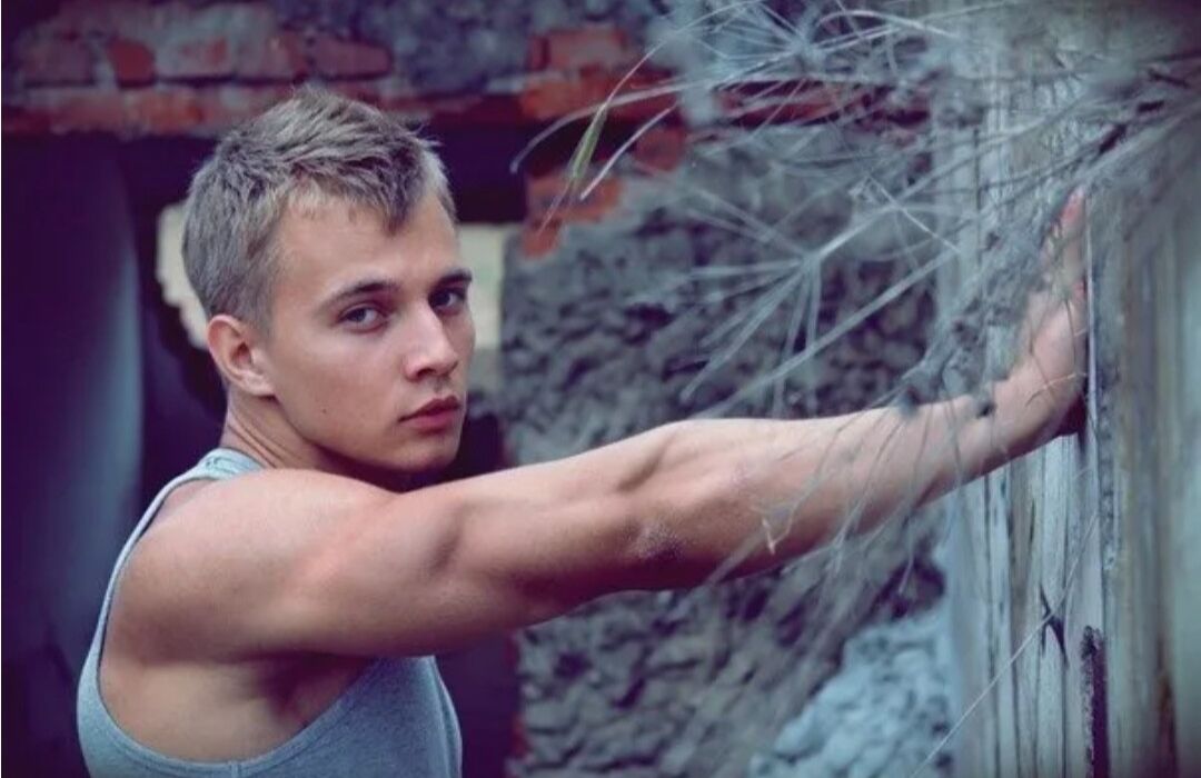 ���� 45986303 ������� �����, 34 ����, ���� ���������� � ������