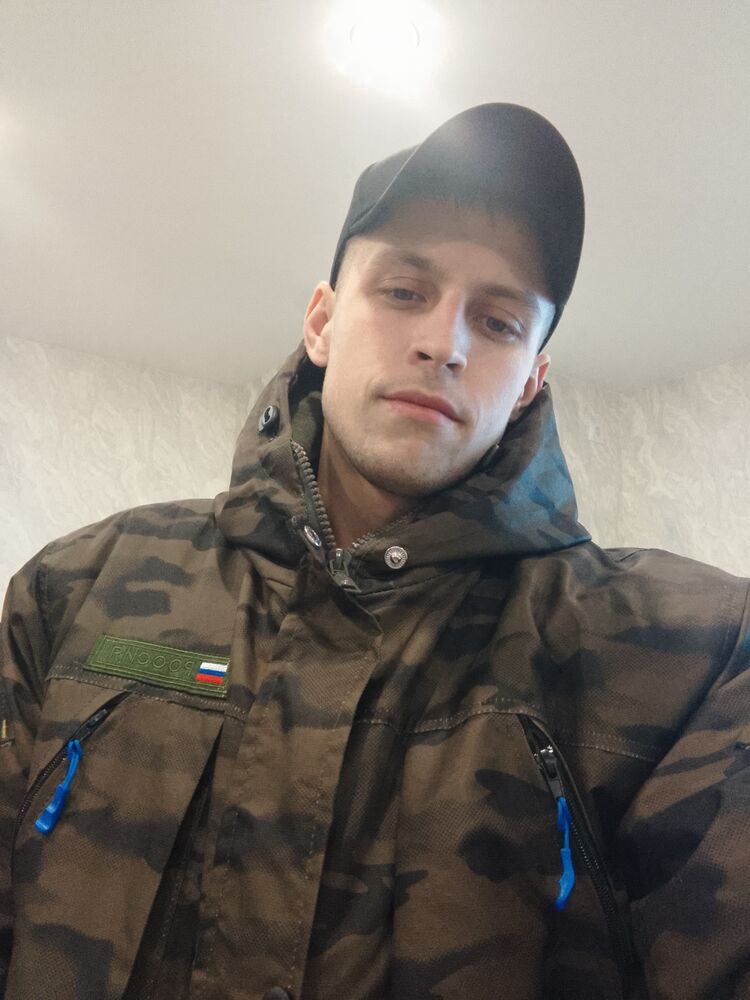 ���� 42951023 ����� �����, 23 ����, ���� ���������� � �������������