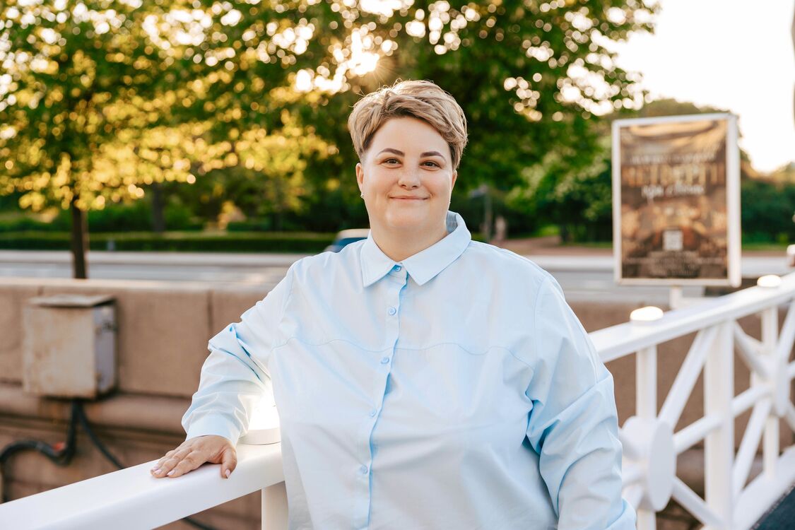 ���� 44172533 ������� �����, 34 ����, ���� ���������� � �����-����������