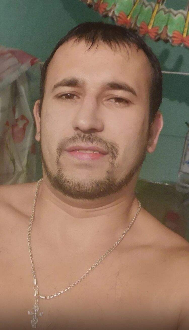  48120543  , 37 ,    