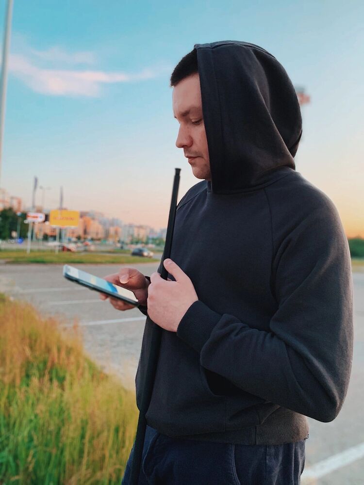 ���� 25347673 ������� ������, 28 ���, ���� ���������� � �������-��-����