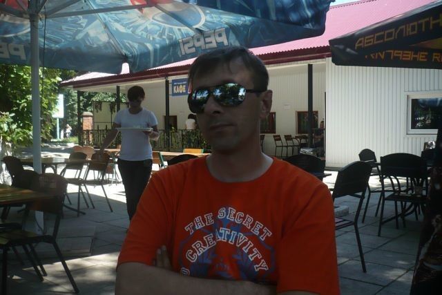 ���� 19044783 ������� ����, 51 ���, ���� ���������� � ���������