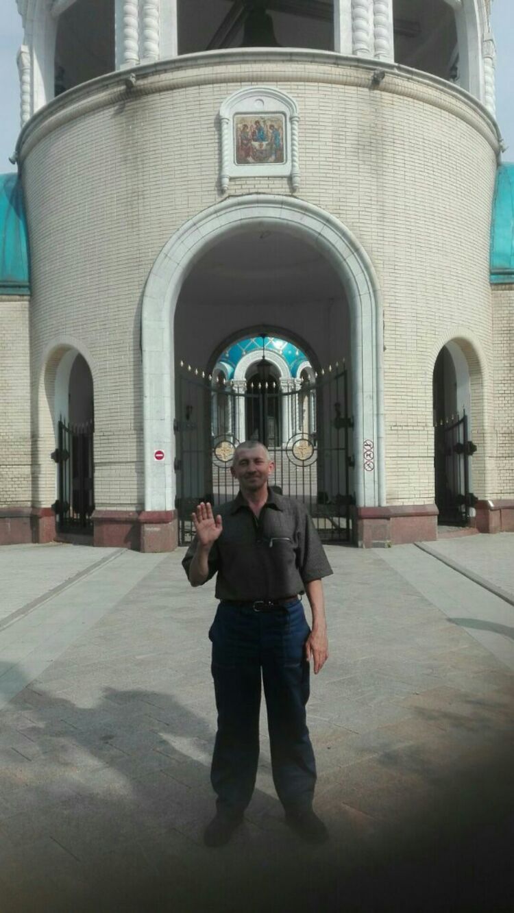  29821703  Andrei, 51 ,     