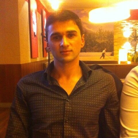 ���� 9551853 ������� �����, 37 ���, ���� ���������� � ������