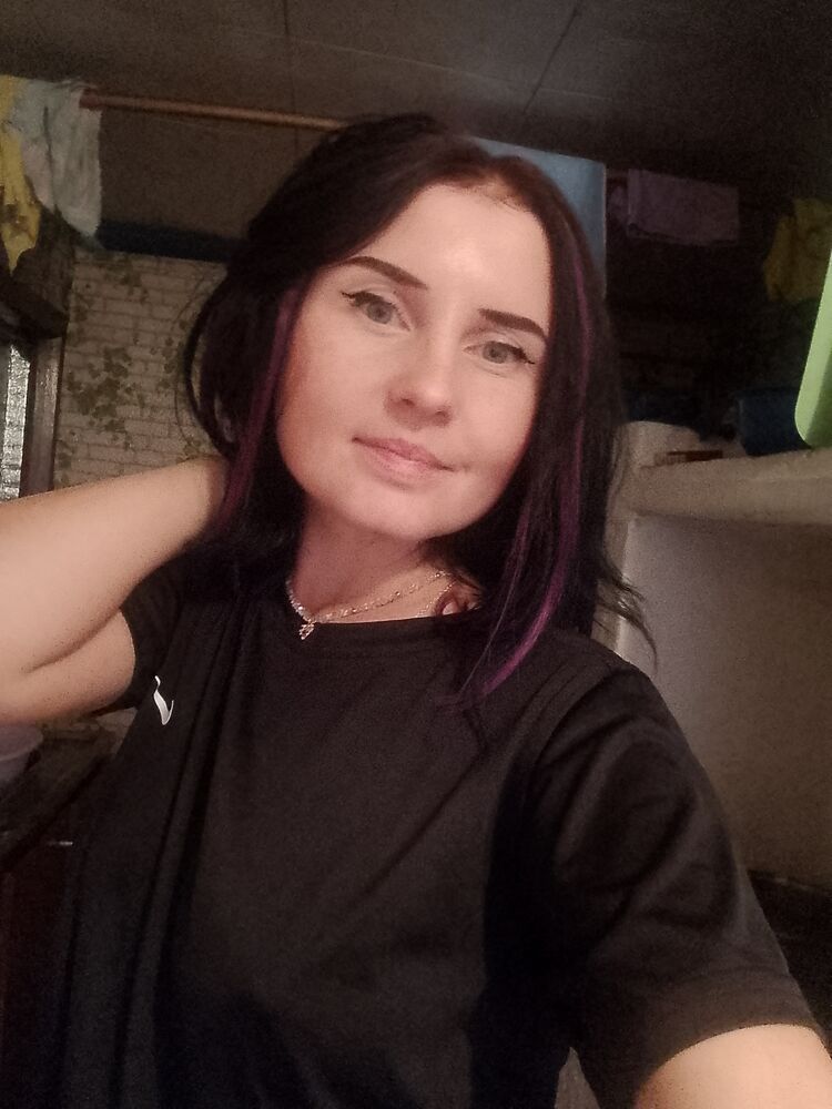 ���������� ������, ���� ������� �����, 33 ����, ������������ ��� ������, ����� � ���������