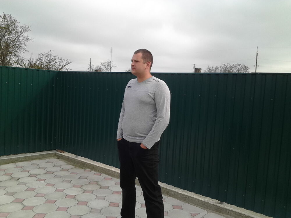   ,    , 37 ,  