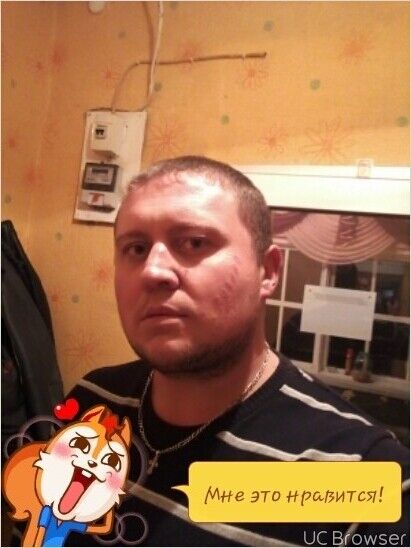 ���������� ���������, ���� ������� ����, 36 ���, ������������ ��� ������, ����� � ���������, c�������� ���������